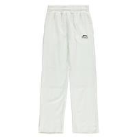 Slazenger Aero Cricket Trousers Junior Boys