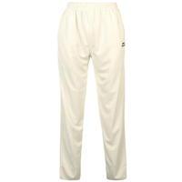 Slazenger Cricket Trousers Mens