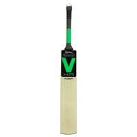 Slazenger VXR Evolution Cricket Bat