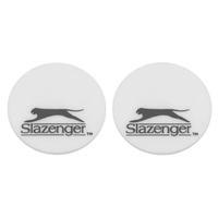 slazenger cricket bowlers markers