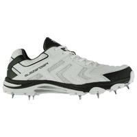 Slazenger Premier Mens Cricket S...