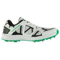 Slazenger Advance Mens Cricket Shoes