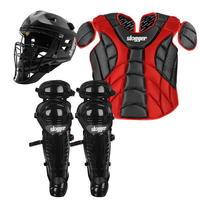 Slogger Catchers Set