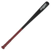 Slogger Maple Bat