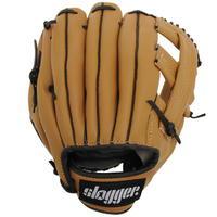 slogger field mitt mens