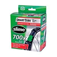 Slime Smart Tube Presta Valve 700 x 28-35 (STB-970028)