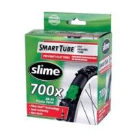 slime smart tube presta valve 29 x 185 220 30043