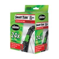 Slime Smart Tube Schrader Valve 24 x 1.75-2.125 (30047)