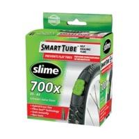 slime smart tube presta valve 700 x 19 25 stb 970019