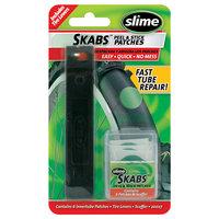 Slime Skabs and Tyre Lever Kit