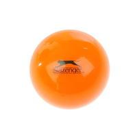 slazenger training hockey ball