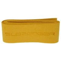 Slazenger Chamois Hockey Grip