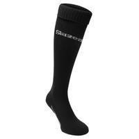 Slazenger Hockey Socks