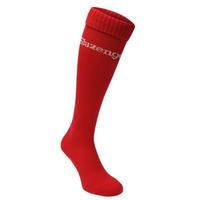 Slazenger Hockey Socks