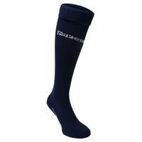 Slazenger Hockey Socks
