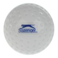 slazenger match hockey ball