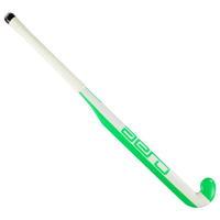 Slazenger Aero Junior Hockey Stick