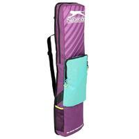 Slazenger Classic Stick Bag