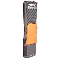 Slazenger Classic Stick Bag