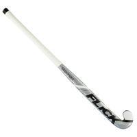 slazenger flick hockey stick