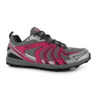 slazenger aero hockey shoes ladies