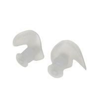 Slazenger Ear Plugs