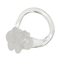 Slazenger Nose Clip