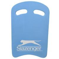 Slazenger KickBoard