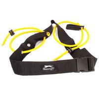 Slazenger Stretch Cord Technique Training Belt