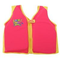 Slazenger Float Vest Childs