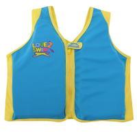 Slazenger Float Vest Childs