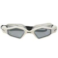 Slazenger Hydro Fit Mens Swimming Goggles