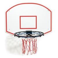 slam dunk plain basketball ring amp backboard