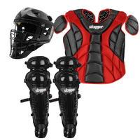 Slogger Catchers Set