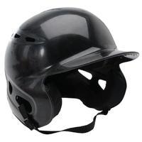 Slogger Batting Helmet