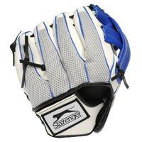 Slazenger Mesh Fielding Mitt Junior