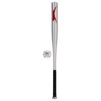 Slazenger Alu BB Bat Sn00