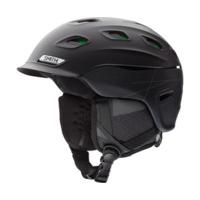 smith vantage mips matte black