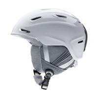 Smith Arrival white