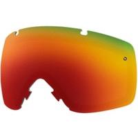 Smith Scope Repl. Lens