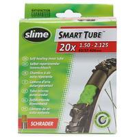 Smart Tube 20x1.75, Schrader Valve