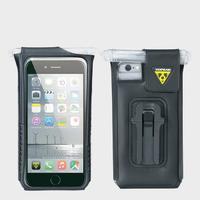 Smartphone Drybag iPhone 6