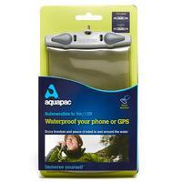 Small Whanganui Waterproof Phone Case