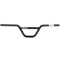 S&M 5.75\" Cruiser Slam Bars
