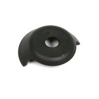 sm cymbal drive side hub guard