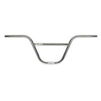 S&M Slam Bars