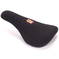 S&M Pivotal Kevlar Seat