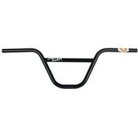 S&M Grandslam Bars