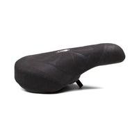 S&M Coxie Directors Seat