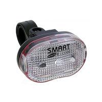 Smart RL401WW 401 LED Front Light